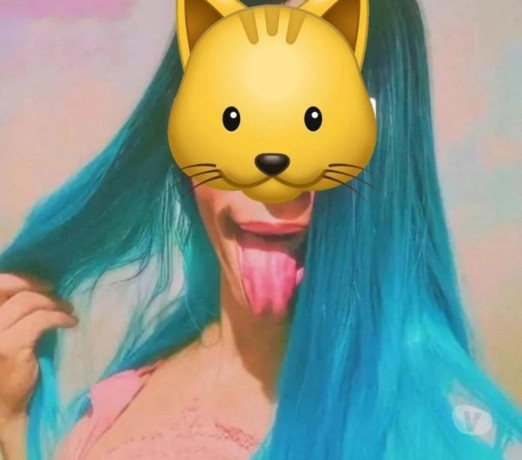 travesti-quer-novinho-praia-grande-sp-orgias-me-de-qualidade-em-sao-paulo-condicao-especial-big-2