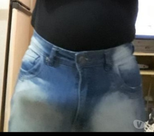 pau-grandequero-sexo-com-casais-mulher-casada-ou-em-paranacampo-largo-atendimento-personalizado-e-especializado-em-paranacampo-largo-oportunidade-unica-big-0