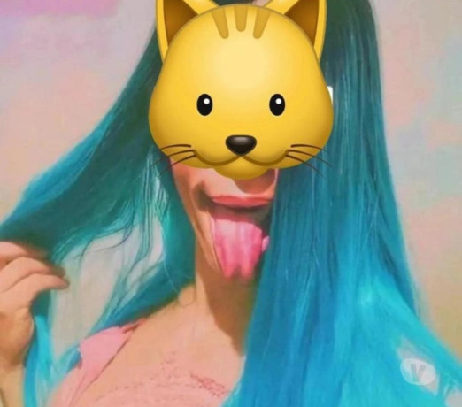 travesti-quer-novinhos-praia-grande-sp-orgias-m-melhor-oferta-sao-paulo-big-2