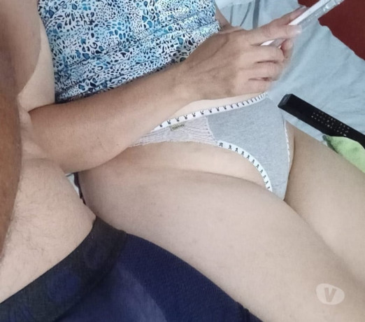 casallegal4543-uruguaiana-rs-orgias-menage-e-se-melhor-oferta-rio-grande-garantia-big-0