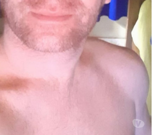 hetero-discreto-e-sigiloso-para-mulheres-casadas-e-rio-de-oportunidade-unica-big-0