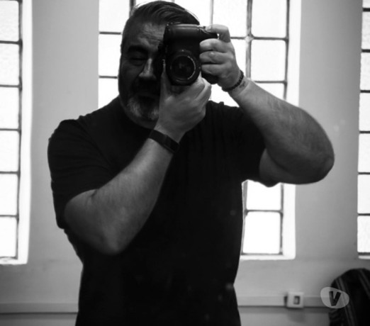 experiencia-tantrica-massagem-de-graca-para-mulhe-premium-em-sao-paulo-negociavel-big-0