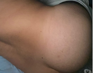 bumbum-sigiloso-itapua-orgias-menage-e-sexo-cas-de-qualidade-em-bahiasalvador-itapua-em-bahiasalvador-itapua