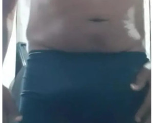 procuro-casais-de-mente-aberta-iniciantes-e-evange-melhor-oferta-sao-paulo