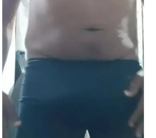 procuro-casais-de-mente-aberta-iniciantes-e-evange-melhor-oferta-sao-paulo-big-0