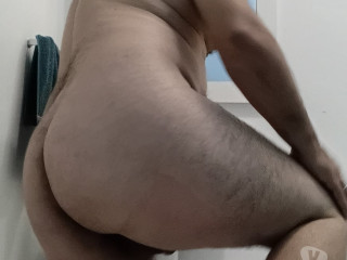 procuro-um-ativo-pra-beijar-butanta-orgias-mena-melhor-oferta-sao-paulo-garantia