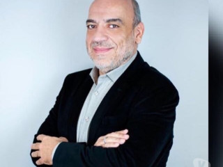 voce-mulher-que-gosta-de-ser-chupada-bem-gostoso-p-melhor-oferta-sao-paulo