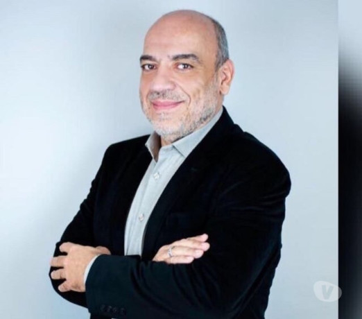 voce-mulher-que-gosta-de-ser-chupada-bem-gostoso-p-melhor-oferta-sao-paulo-big-0