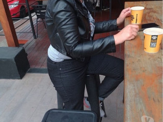 casal-procura-amante-fixo-jacarei-sp-orgias-men-em-sao-paulo-entrega-rapida-e-garantia-de-satisfacao-condicao-especial