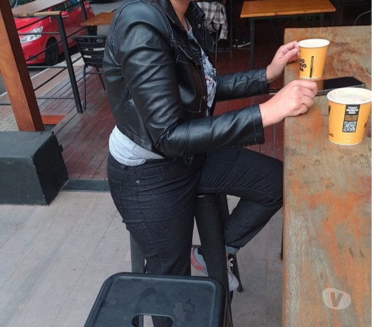 casal-procura-amante-fixo-jacarei-sp-orgias-men-em-sao-paulo-entrega-rapida-e-garantia-de-satisfacao-condicao-especial-big-0