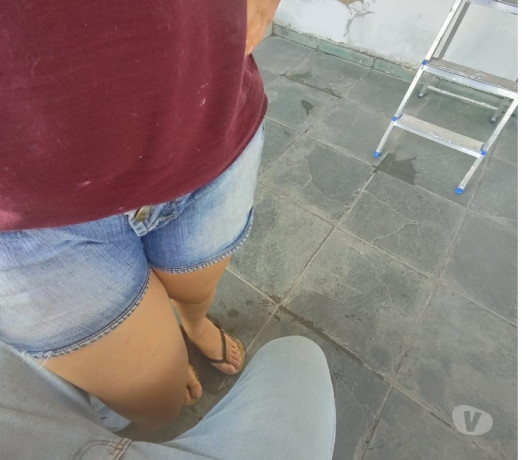 casal-procura-amante-fixo-jacarei-sp-orgias-men-em-sao-paulo-entrega-rapida-e-garantia-de-satisfacao-condicao-especial-big-1