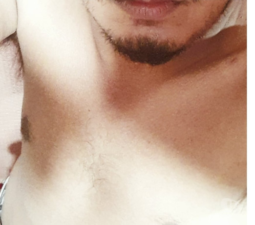 comedor-de-casadas-passo-fundo-rs-orgias-menage-melhor-oferta-rio-grande-big-0