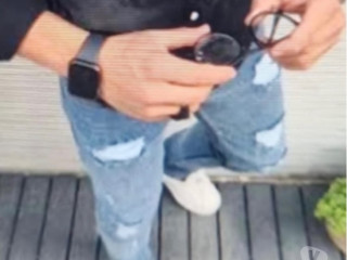 busco-casais-hetero-para-menage-masculino-camp-premium-em-sao-paulo