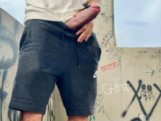 pauzudo-safado-para-mulher-e-casal-serra-es-orgi-melhor-oferta-espirito-santoserra-em-espirito-santoserra-garantia