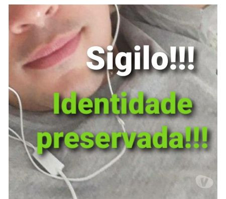 mamo-seu-pau-no-sigilonao-sou-mulher-araguaina-t-premium-em-tocantinsaraguaina-em-tocantinsaraguaina-negociavel-big-4