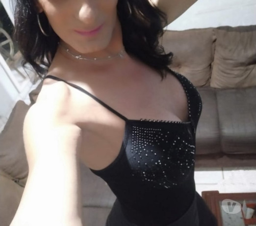 sou-uma-garota-trans-e-sou-bem-tranquila-sao-jose-de-qualidade-em-sao-paulo-garantia-big-0