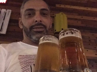 carioca-morando-em-jacarei-procura-amizades-jacare-em-sao-paulo-produtoservico-com-certificacao-de-qualidade-garantia