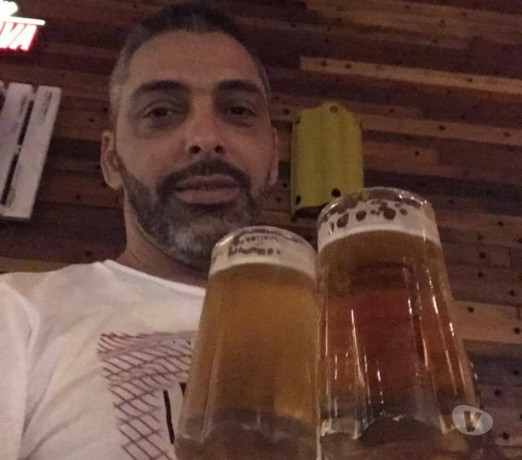 carioca-morando-em-jacarei-procura-amizades-jacare-em-sao-paulo-produtoservico-com-certificacao-de-qualidade-garantia-big-0