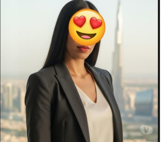 acompanhantes-barreirinhas-ma-de-qualidade-em-maranhaobarreirinhas-em-maranhaobarreirinhas-oportunidade-unica-big-1