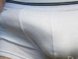 procuro-encontros-gostosos-maringa-pr-orgias-me-paranamaringa-oportunidade-unica-em-paranamaringa-garantia