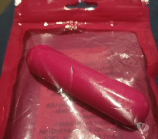 procuro-mulheres-para-receber-massagem-e-usar-vibr-premium-em-rio-grande-big-0