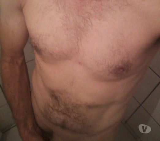 quero-provar-sua-esposa-e-solteiras-carentes-boa-v-de-qualidade-em-paranacuritiba-boa-em-paranacuritiba-boa-garantia-big-0