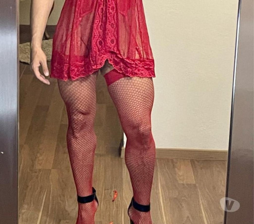 cd-femea-gostosa-rabuda-no-sigilo-pinheiros-orgi-de-qualidade-em-sao-paulo-big-2