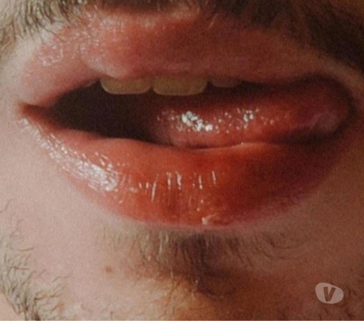 boca-jr-para-seu-deleite-botafogo-orgias-menage-rio-de-oportunidade-unica-entrega-imediata-big-0