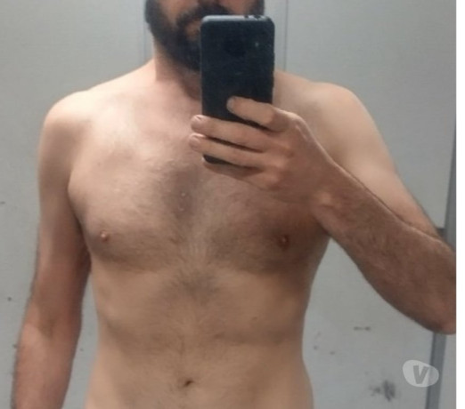 homem-para-elas-casais-e-festinhas-matriz-orgia-paranacuritiba-matriz-oportunidade-unica-em-paranacuritiba-matriz-oportunidade-unica-big-2