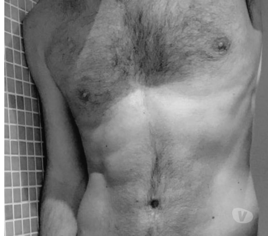 homem-para-elas-casais-e-festinhas-matriz-orgia-paranacuritiba-matriz-oportunidade-unica-em-paranacuritiba-matriz-oportunidade-unica-big-1