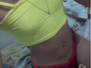 putinha-travesti-afeminada-de-campinas-gratis-free-sao-paulo-oportunidade-unica-entrega-imediata