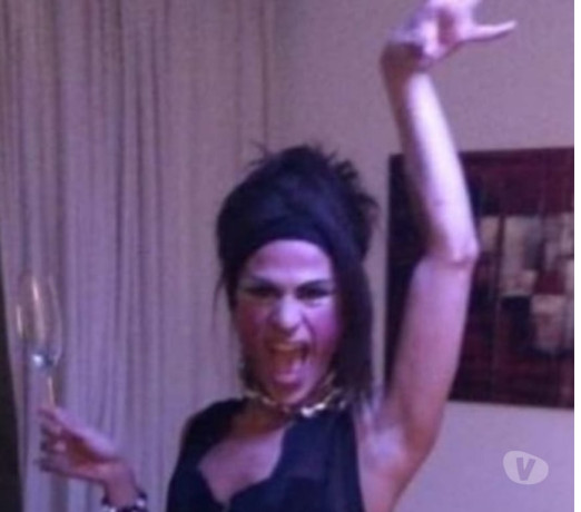 putinha-travesti-afeminada-de-campinas-gratis-free-sao-paulo-oportunidade-unica-entrega-imediata-big-4