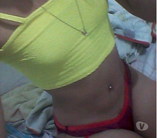 putinha-travesti-afeminada-de-campinas-gratis-free-sao-paulo-oportunidade-unica-entrega-imediata-big-0