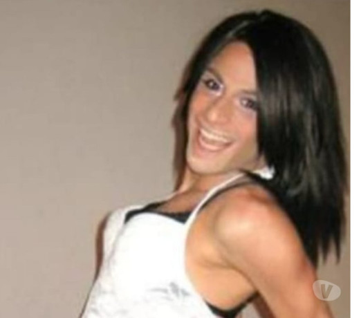 travesti-cdezinha-putinha-quero-machos-ativos-ja-sao-paulo-oportunidade-unica-big-4