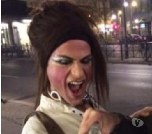 travesti-cdezinha-putinha-quero-machos-ativos-ja-sao-paulo-oportunidade-unica-big-3