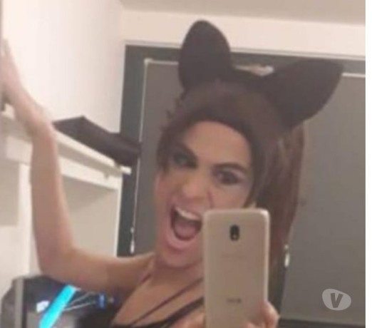 travesti-cdezinha-putinha-quero-machos-ativos-ja-sao-paulo-oportunidade-unica-big-2