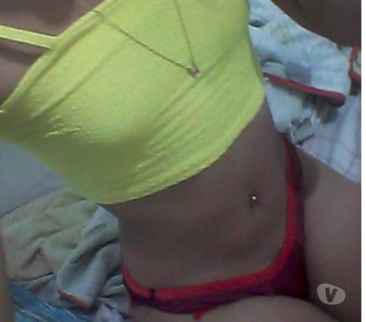 travesti-cdezinha-putinha-quero-machos-ativos-ja-sao-paulo-oportunidade-unica-big-1