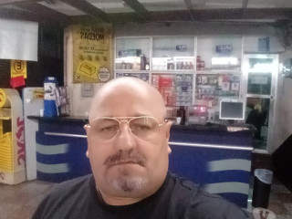 chupador-de-buceta-guarulhos-orgias-menage-e-se-melhor-oferta-sao-paulo-negociavel