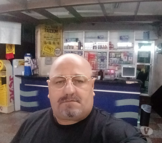 chupador-de-buceta-guarulhos-orgias-menage-e-se-melhor-oferta-sao-paulo-negociavel-big-0