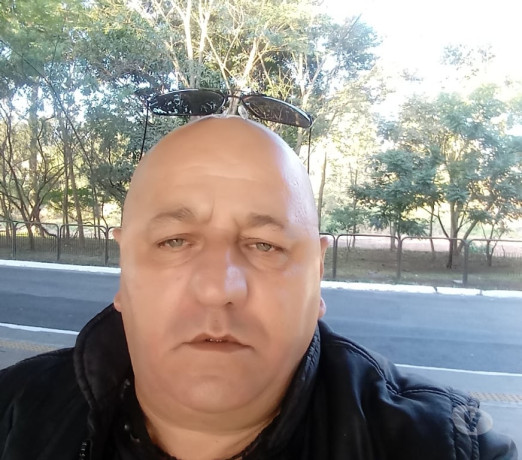 chupador-de-buceta-guarulhos-orgias-menage-e-se-melhor-oferta-sao-paulo-negociavel-big-1