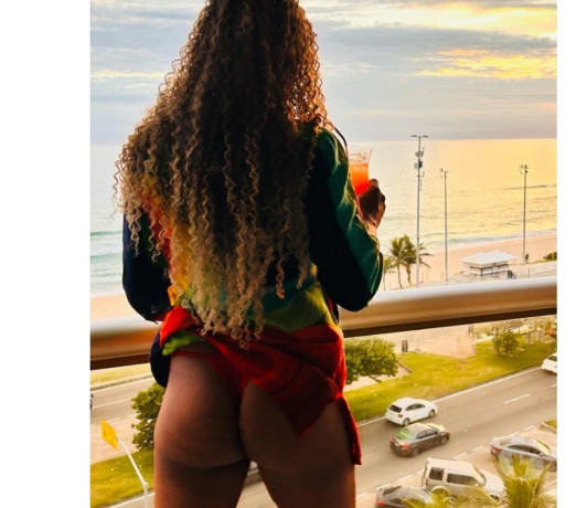 so-para-novinhos-de-18-a-23-anos-barra-da-premium-em-rio-de-garantia-big-2