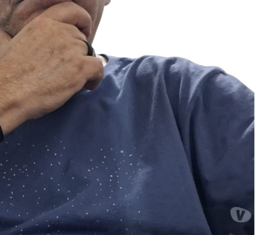 procuro-mulher-mais-nova-freguesia-do-o-orgias-melhor-oferta-sao-paulo-big-0