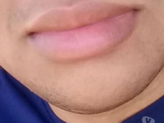 lucas-a-mamada-deliciosa-ribeirao-preto-sp-de-qualidade-em-sao-paulo