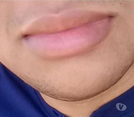 lucas-a-mamada-deliciosa-ribeirao-preto-sp-de-qualidade-em-sao-paulo-big-0