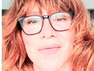 gisele-ruiva-safada-bela-vista-orgias-menage-e-de-qualidade-em-sao-paulo