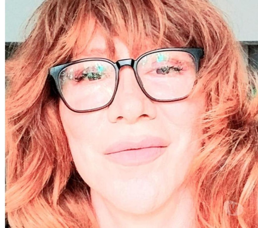 gisele-ruiva-safada-bela-vista-orgias-menage-e-de-qualidade-em-sao-paulo-big-0