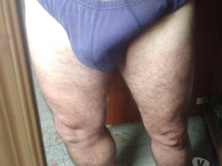 mulheres-e-casais-otimas-finalizacoes-jundiai-sp-melhor-oferta-sao-paulo