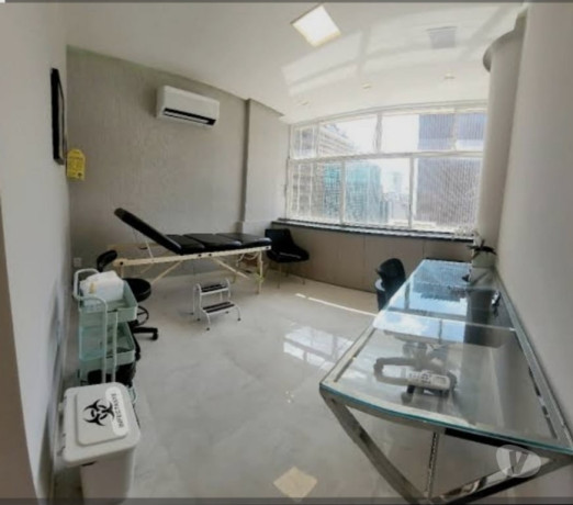 massagem-tantrica-para-mulheres-local-av-paulist-em-sao-paulo-atendimento-personalizado-e-especializado-big-3