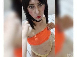 quero-homens-heteros-grandoes-100-ativos-republic-sao-paulo-oportunidade-unica-garantia