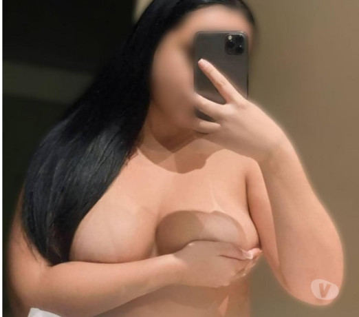 acompanhantes-taguatinga-df-de-qualidade-em-distrito-federaltaguatinga-em-distrito-federaltaguatinga-condicao-especial-big-0